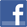 Polymer Polymer Facebook