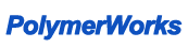 Polymer Online