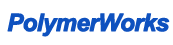 Polymer Online