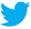 Polymer Polymer Twitter