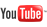 Polymer Polymer YouTube